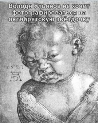 Прикрепленное изображение: 127637597_4855916287783600_5302207344951308995_n.jpg